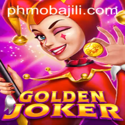Discover the Exciting World of GoldenJoker: A Deep Dive into PHMoba
