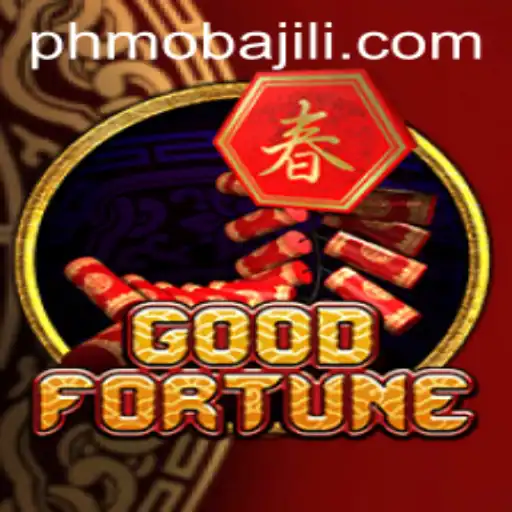 Discover the Thrilling World of GoodFortune: The Innovative PHMoba Game