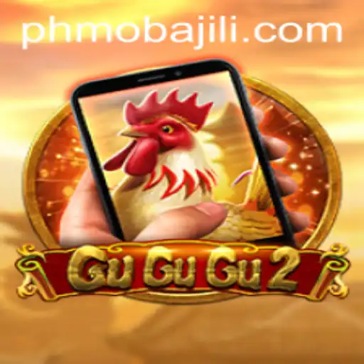 Diving into GuGuGu2M: A New PHMoba Gaming Sensation