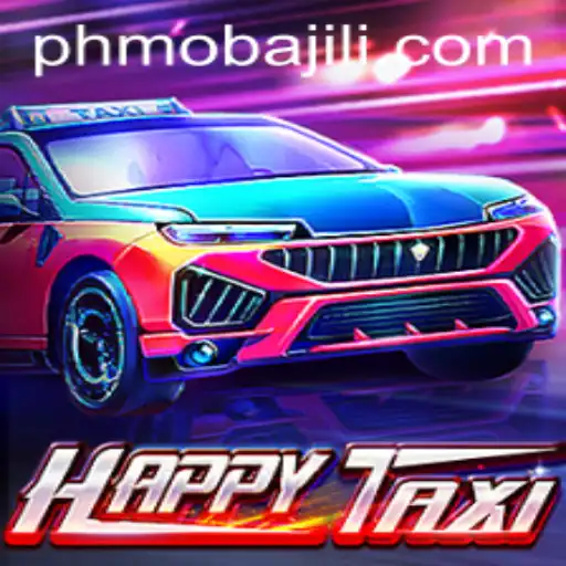 Exploring HappyTaxi: The New PHMoba Experience