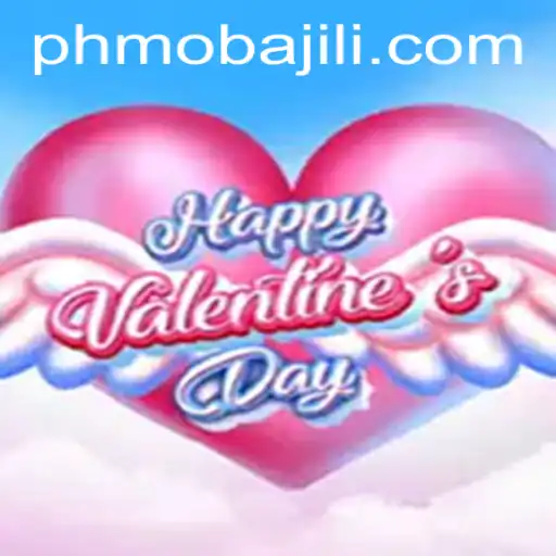 Exploring HappyValentinesDay: An Innovative Approach in PHMoba Gaming