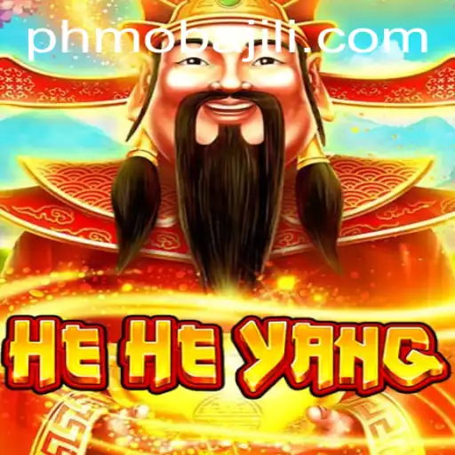 Unveiling the Thrill of HeHeYang: A New Era in PHMoba Gaming