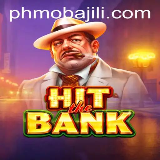 HitTheBank: A New Era in Mobile Gaming