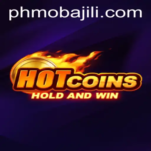Unveiling HotCoins: The Innovative PHMoba Experience