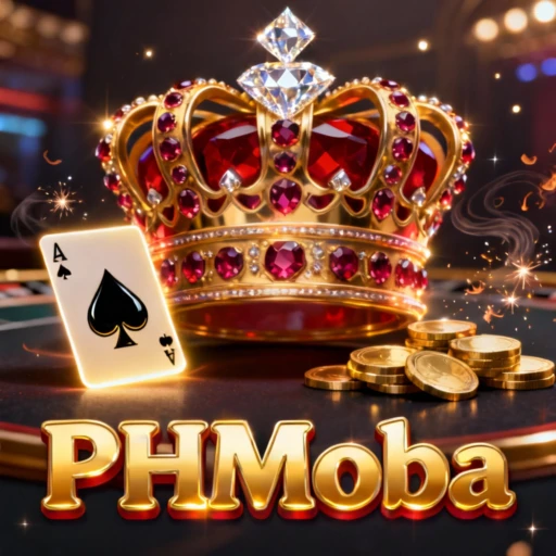 PHMoba