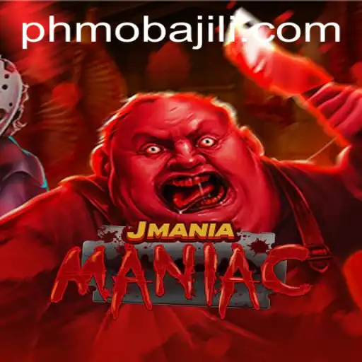 JManiaManiac: A New Era in PHMoba Gaming