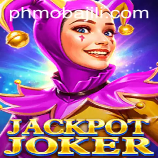 JackpotJoker: A New Sensation in Mobile Gaming