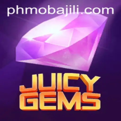 Discover JuicyGems: The Innovative PHMoba Experience