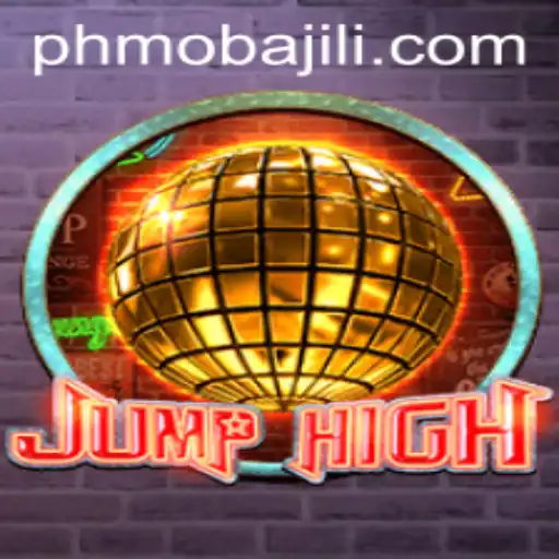 JumpHigh: Exploring the Future of Mobile Gaming with PHMoba