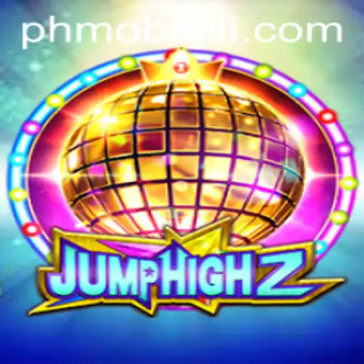 Exploring the Thrilling World of JumpHigh2 and Its Impact on PHMoba