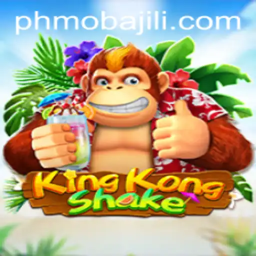 KingKongShake: A Dynamic Twist on PHMoba