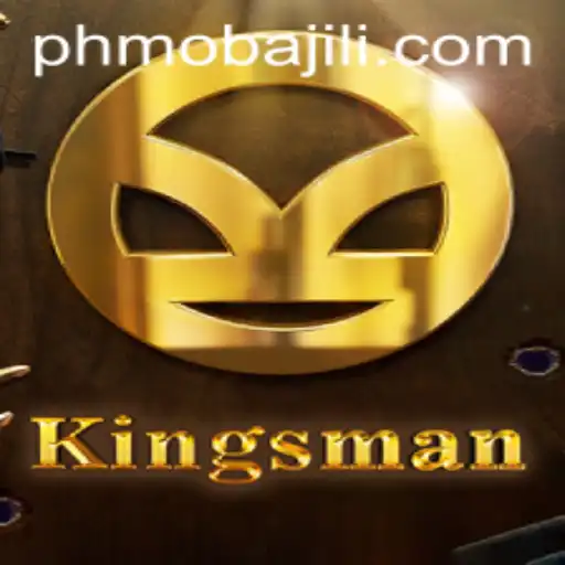Discover the Thrilling World of 'Kingsman' in PHMoba
