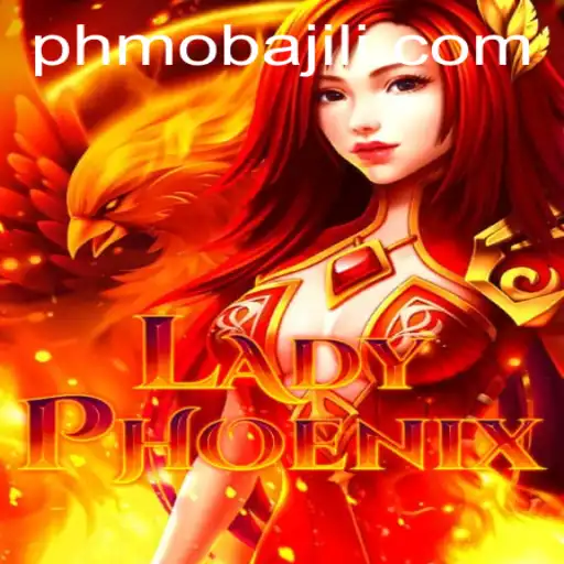 LadyPhoenix: Revolutionizing the PHMoba Landscape