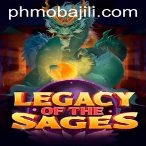 Exploring the Enchanting World of LegacyoftheSages: A New PHMoba Adventure