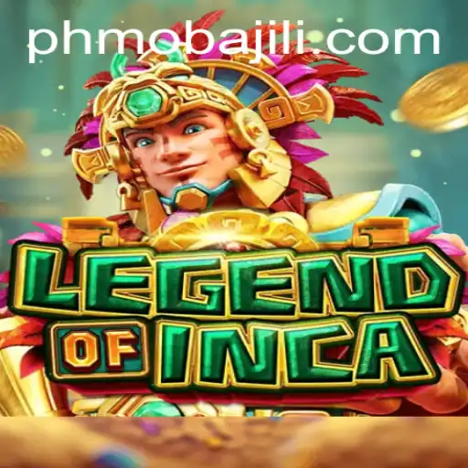 Exploring LegendofInca: A New Era with PHMoba