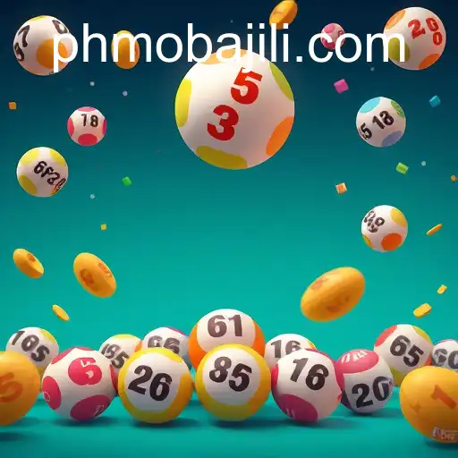 Understanding the Appeal and Mechanics of PHMoba in Lottery Games