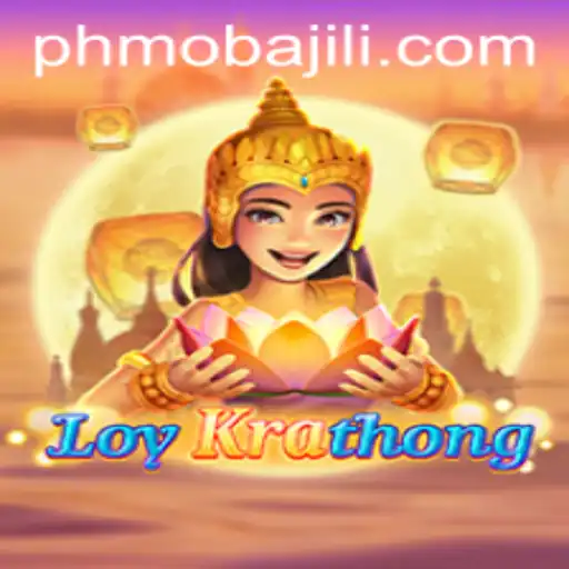 LoyKrathong: The Advent of a New PHMoba Gaming Experience