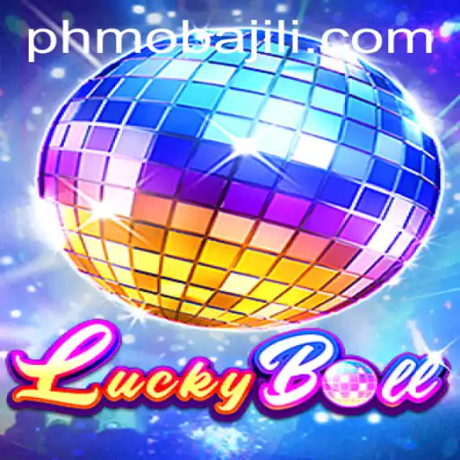 Exploring the Excitement of LuckyBall: The Innovative PHMoba Experience