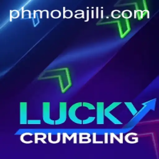 Unraveling the Excitement of LuckyCrumbling: A PHMoba Adventure
