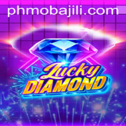 Exploring LuckyDiamond: The PHMoba Game Revolutionizing Mobile Gaming