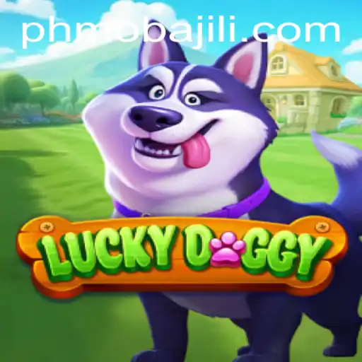 Exploring the Thrilling Adventures of LuckyDoggy in the PHMoba Universe
