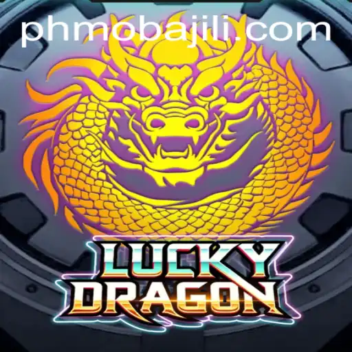 Experience the Thrill of LuckyDragon: A New Era in PHMoba Gaming