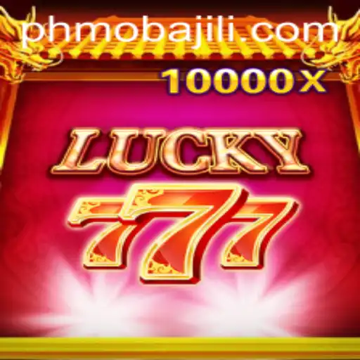 LuckySeven: A Revolutionary PHMoba Experience