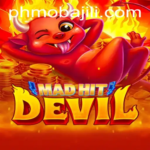 MadHitDevil: Exploring the Dynamic World of PHMoba