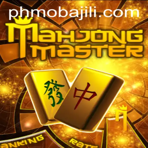 Explore MahJongMaster and the PHMoba Phenomenon