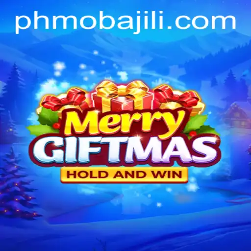 MerryGiftmas: Navigating Holiday Fun and Strategy with PHMoba