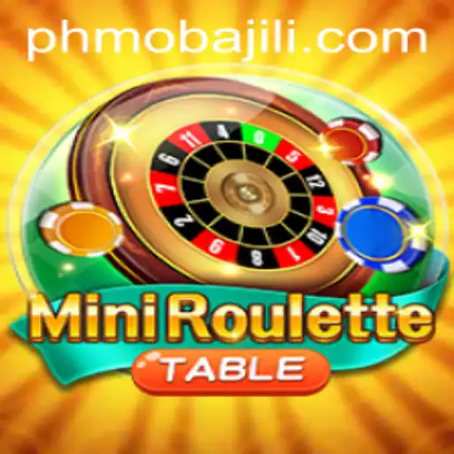 Discovering MiniRoulette: A New Dimension in the PHMoba Gaming World
