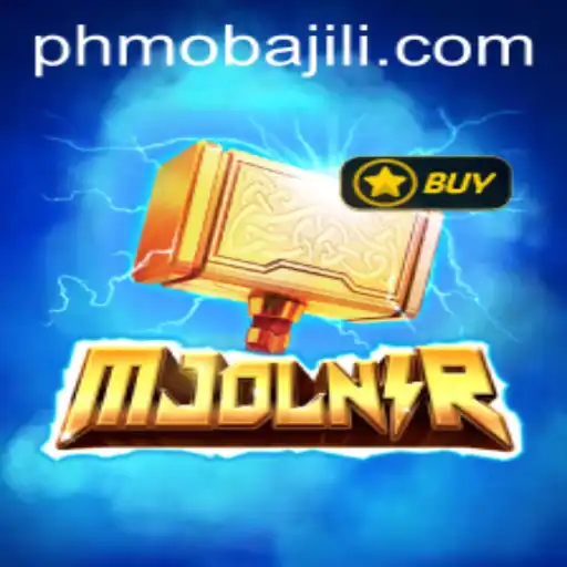 Discover the Epic Realm of Mjolnir: The Revolutionary PHMoba Experience