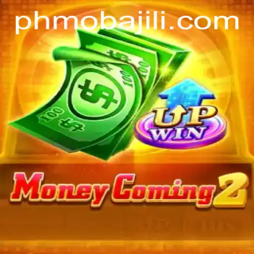 Discovering MoneyComing2: The Next Big Thing in PHMoba Games