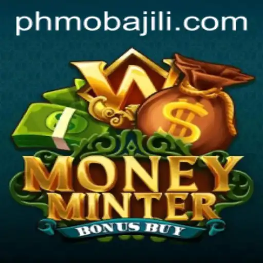 Exploring the World of MoneyMinterBonusBuy and Its PHMoba Integration