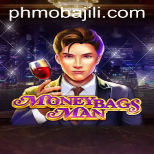Unveiling MoneybagsMan: A New Era in PHMoba Gaming