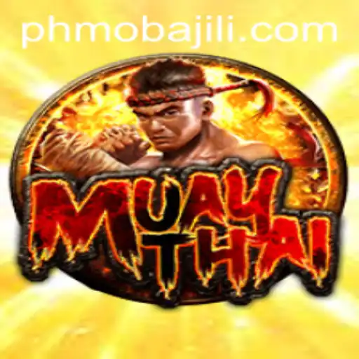 Exploring the Thrilling World of MuayThai PHMoba