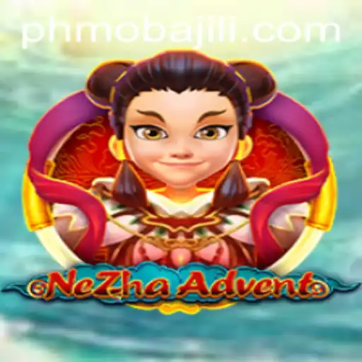 Exploring NeZhaAdvent: A New PHMoba Sensation