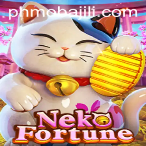 NekoFortune: Unveiling the PHMoba Phenomenon