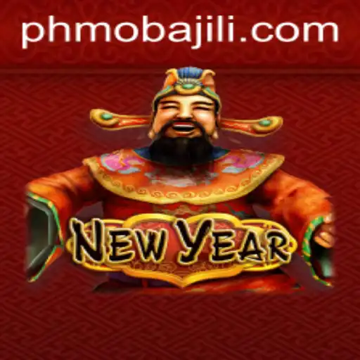 Exploring the Exciting World of NewYear: A PHMoba Gaming Experience