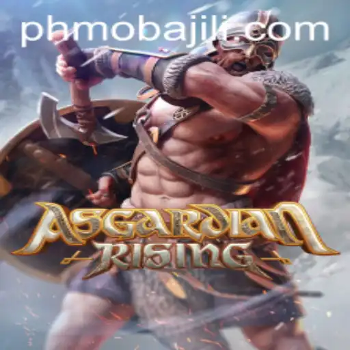 Unveiling the Epic World of AsgardianRising: A Dive into PHMoba Gaming