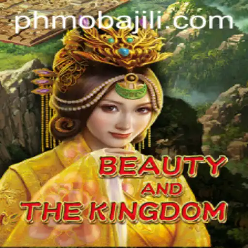 BeautyAndTheKingdom: A New Era of PHMoba Gaming