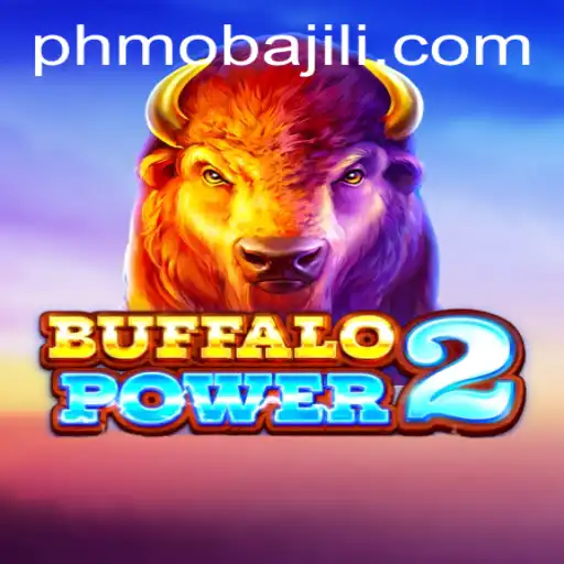 Exploring the World of BuffaloPower2 and the PHMoba Revolution