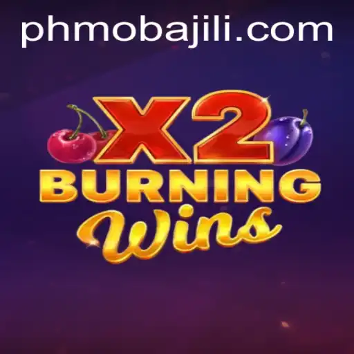 Discover the Dynamic World of BurningWinsX2 and Its Unique PHMoba Experience