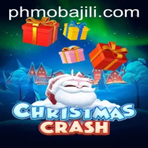 Explore the Festive Excitement of ChristmasCrash: The Ultimate PHMoba Experience