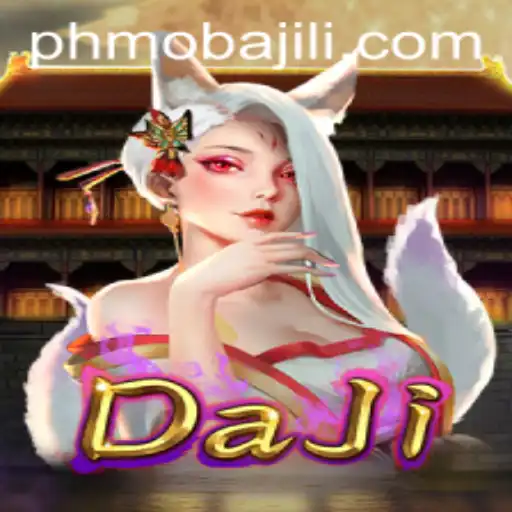 Exploring DaJi: Unveiling the Mystique of PHMoba
