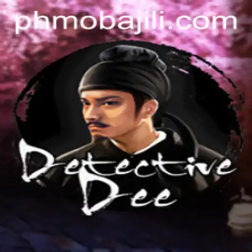 Exploring the Thrilling World of DetectiveDee PHMoba