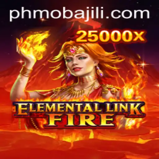 ElementalLinkFire: The Ultimate PHMoba Gaming Experience