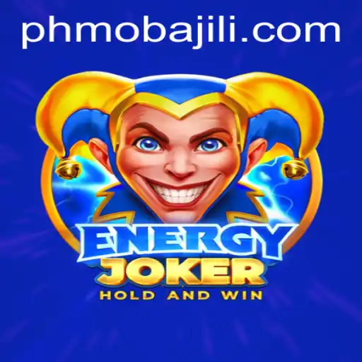 Dive into the World of EnergyJoker: A PHMoba Phenomenon