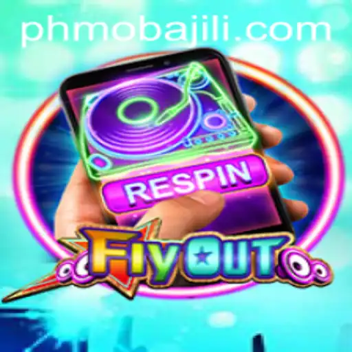 FlyOut: A Comprehensive Dive into the World of PHMoba
