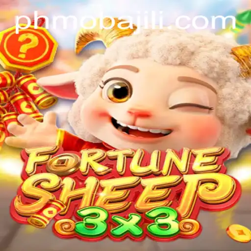 FortuneSheep: The Innovative PHMoba Experience